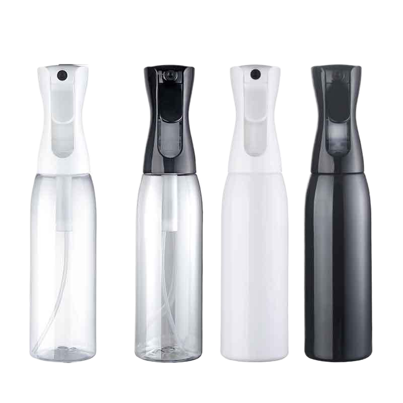 PT Hydra Mist