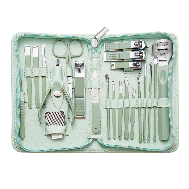 PT Real Hands Pro Kit