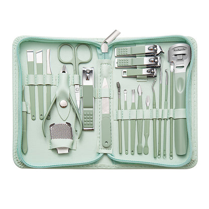 PT Real Hands Pro Kit