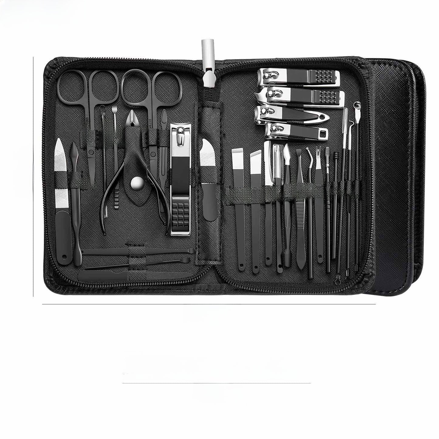 PT Real Hands Pro Kit