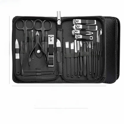 PT Real Hands Pro Kit