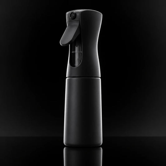 PT Hydra Mist
