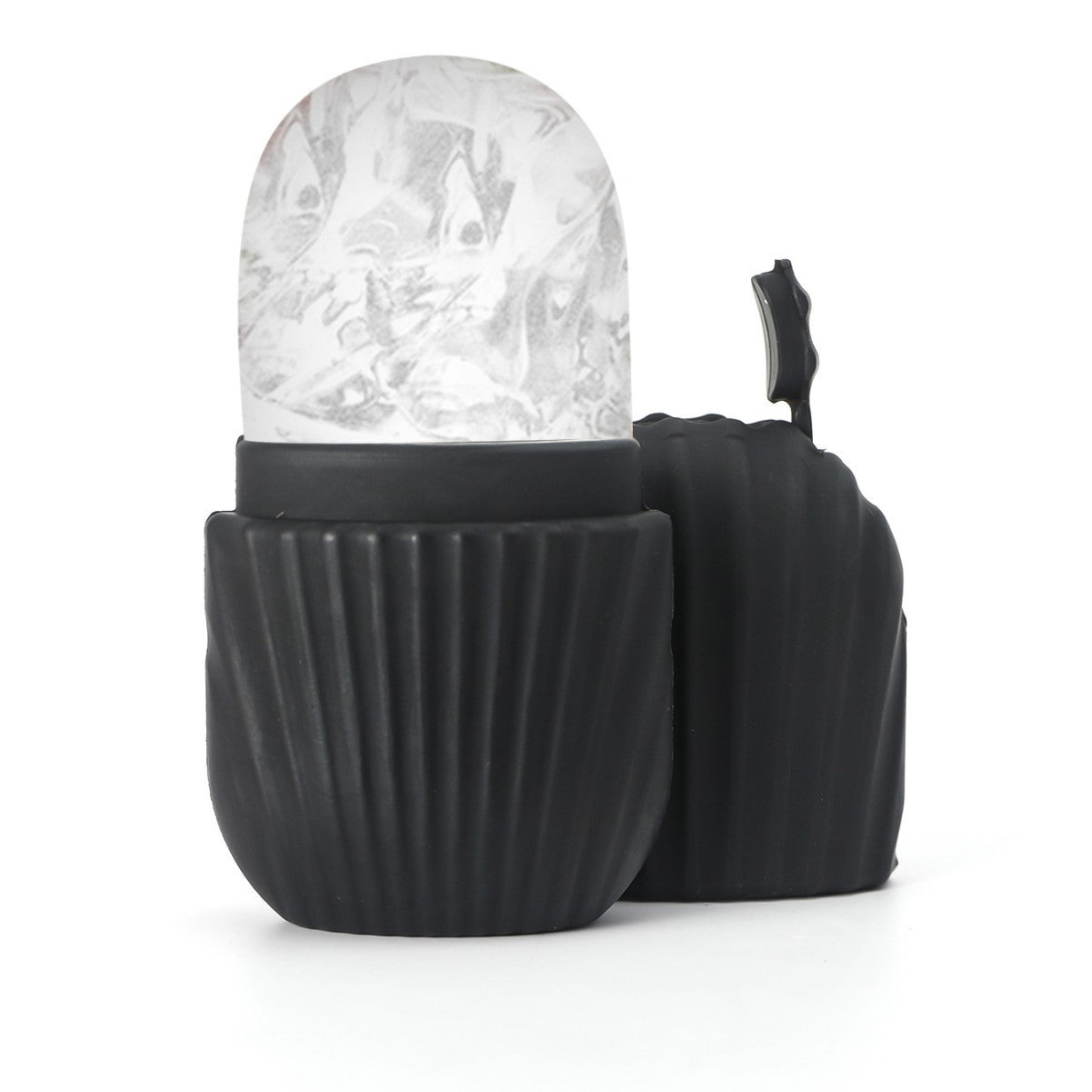 Kit de Cuidado Facial Premium Personal Things