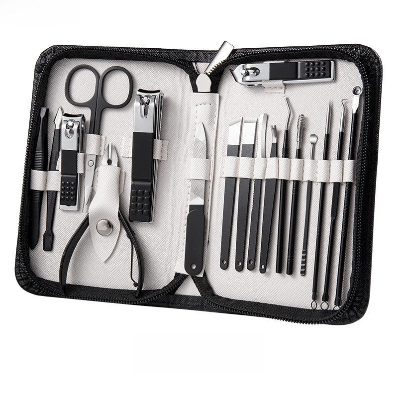 PT Real Hands Pro Kit