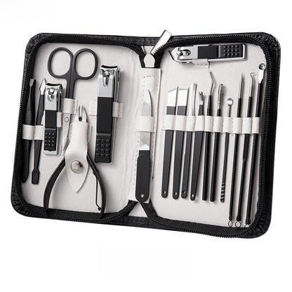 PT Real Hands Pro Kit
