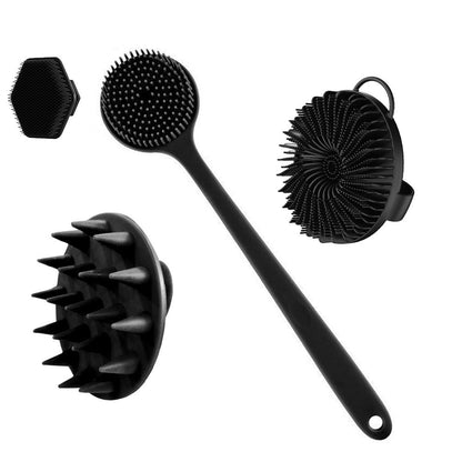 PT Kit Brilliant Body Pro