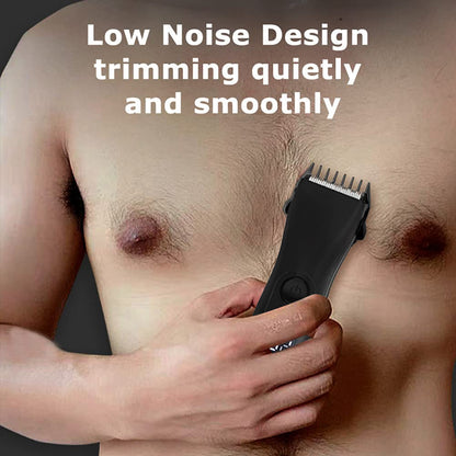 PT Body Premium Shave