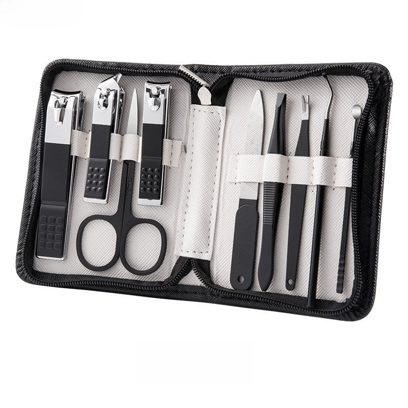 PT Real Hands Pro Kit