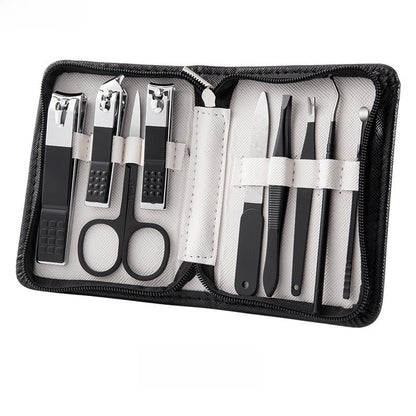 PT Real Hands Pro Kit
