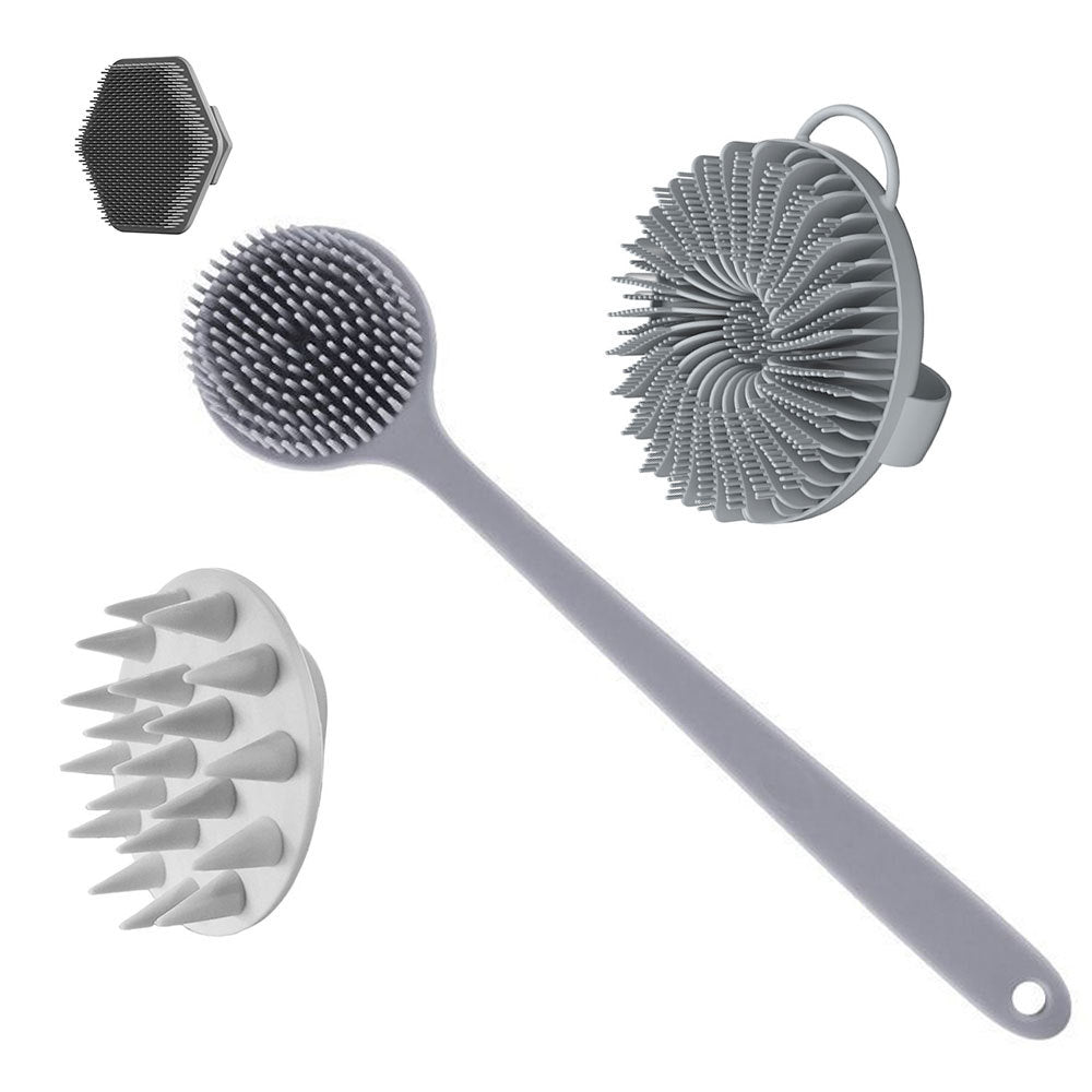 PT Kit Brilliant Body Pro