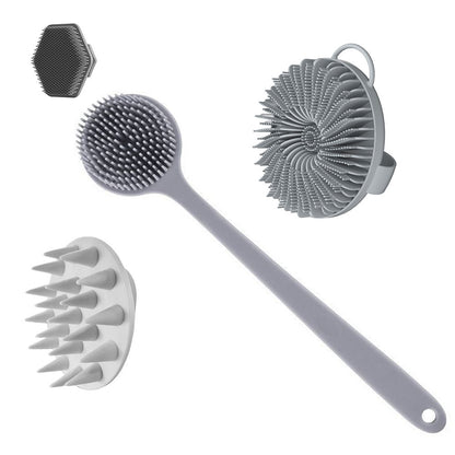 PT Kit Brilliant Body Pro