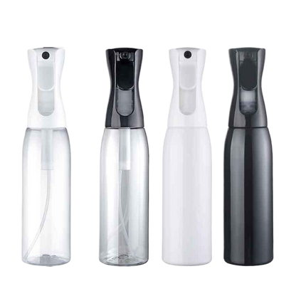 PT Hydra Mist
