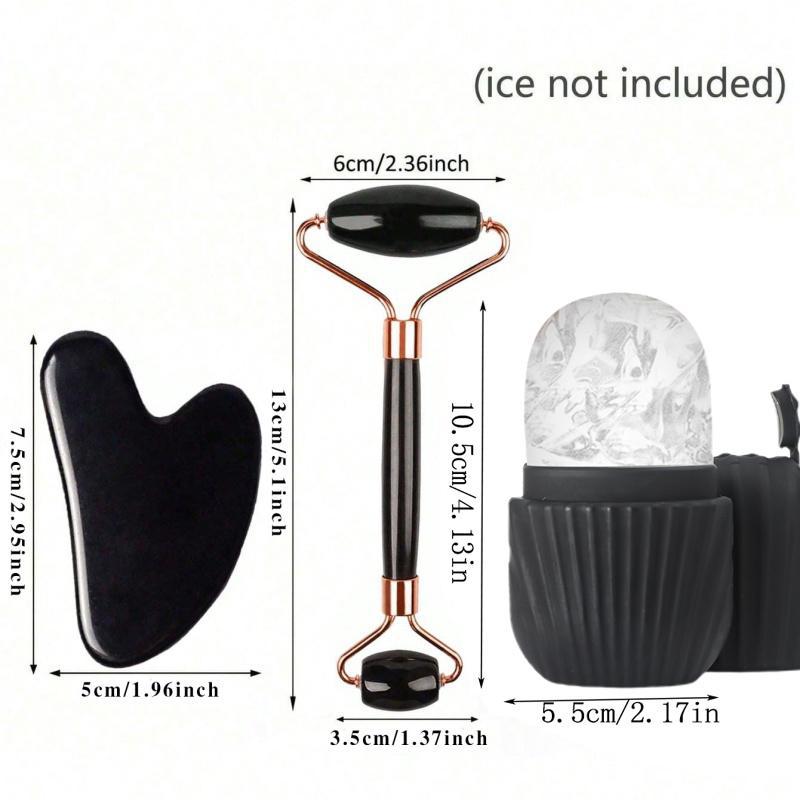 Kit de Cuidado Facial Premium Personal Things