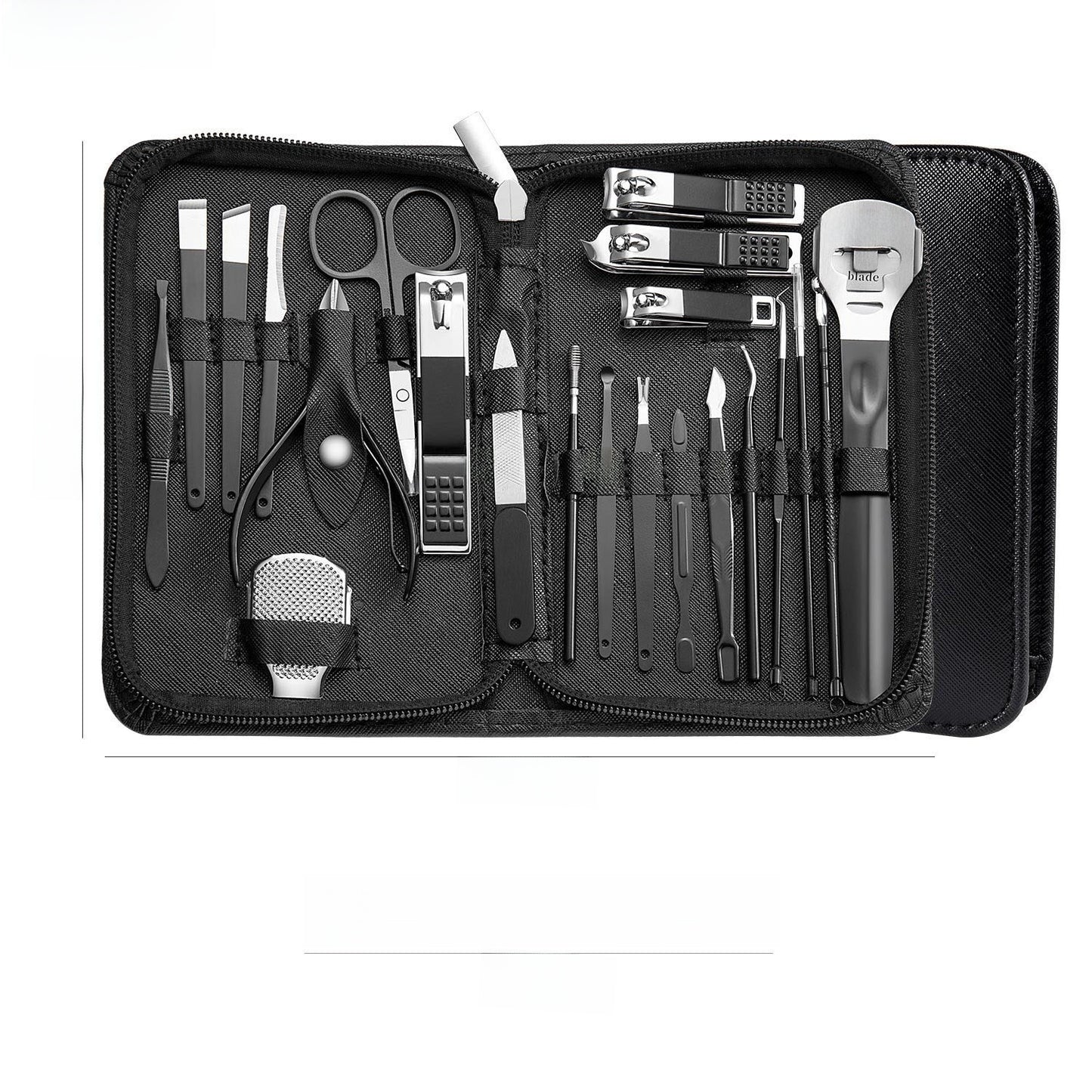 PT Real Hands Pro Kit