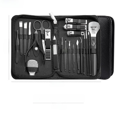 PT Real Hands Pro Kit